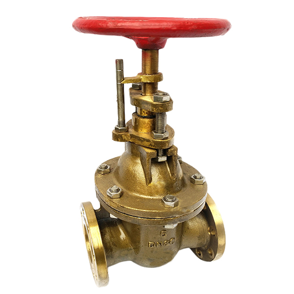 CB467 Bronze Gate Valve903991.jpg CB467 Bronze Gate Valve.jpg